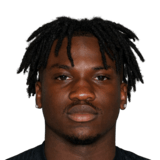 Seedy Jatta