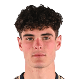 Jeremy Rafanello