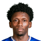 Jaden Philogene