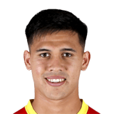 Gabriel Norambuena