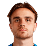 Lewis Bate