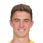 Max Balard