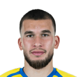 Mehmet Can Aydın