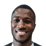 Maï Traoré