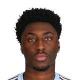 Darren Yapi