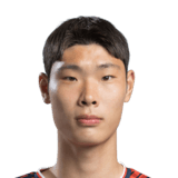 Lee Young Jun