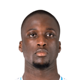Soumaila Coulibaly