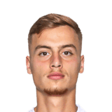 Marvin Obuz