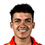 Ronald Briones
