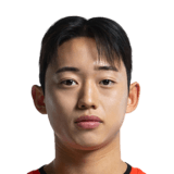Song Jun Seok