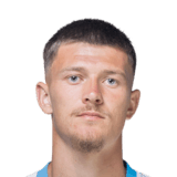 Quentin Merlin