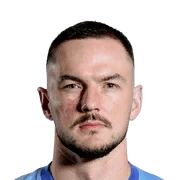 Leonço