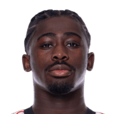 Curtis Ofori