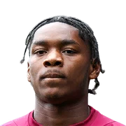Jamal Baptiste