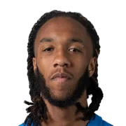 Brahim Traoré