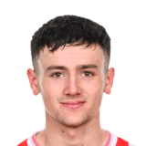 Ryan O'Kane