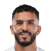 Abdelkader Bedrane