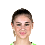 Jule Brand