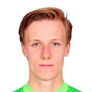 Daan Reiziger