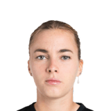 Laura Freigang