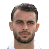 Enric Llansana