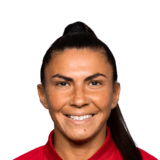 Ana Borges