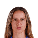 Tatiana Pinto