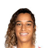 Andreia Norton