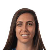 Fátima Pinto