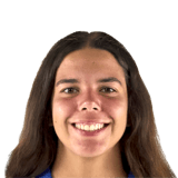 Andreia Jacinto
