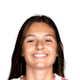 Andreia Faria