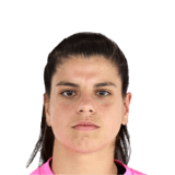Inês Pereira