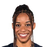 Jéssica Silva