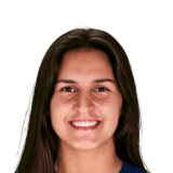 Kika Nazareth