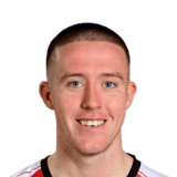Jack Moylan