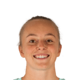 Lisa Lichtfus