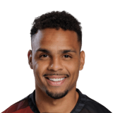 Juninho Rocha