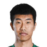 Bai Yang