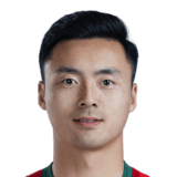 Chen Keqiang