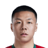 Niu Ziyi