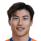 Xie Wenneng