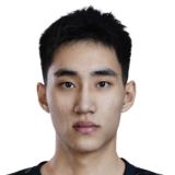 Yu Jinyong