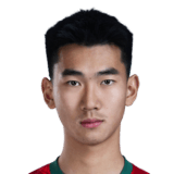 Li Xingxian