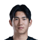 Guo Jiayu