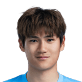 Liu Zhurun