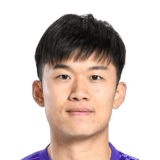 Yang Zihao