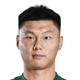 Fang Hao