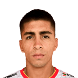 Diego Soto