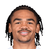 Alonzo Engwanda