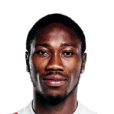 Mohamed Sankoh